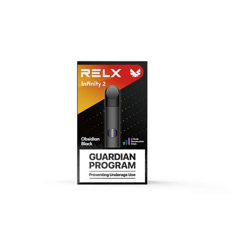 relx alabang|RELX .